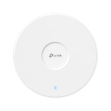 Omada BE9300 Ceiling Mount Tri-Band Wi-Fi 7 Access Point EAP772